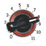 Dial To Eleven Sticker