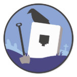 internet, dial-up, veteran, merit, badges