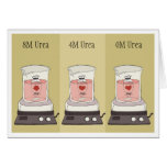 Dialysis Heart Cards