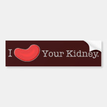 Dialysis Humor T-shirts, Gifts Bumper Stickers