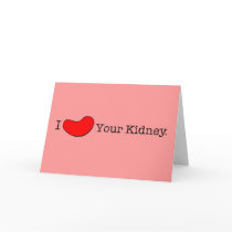 Dialysis Humor T-shirts, Gifts Card