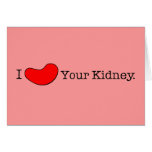 Dialysis Humor T-shirts, Gifts Card