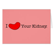 Dialysis Humor T-shirts, Gifts Card