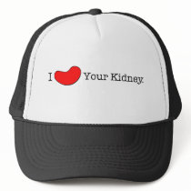 Dialysis Humor T-shirts, Gifts Hat