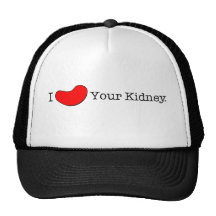 Dialysis Humor T-shirts, Gifts Hat