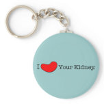 Dialysis Humor T-shirts, Gifts Keychains
