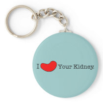 Dialysis Humor T-shirts, Gifts Keychains