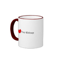 Dialysis Humor T-shirts, Gifts Mugs