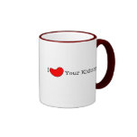 Dialysis Humor T-shirts, Gifts Mugs