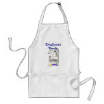 Dialysis Technician--Fresenius Machine Design aprons