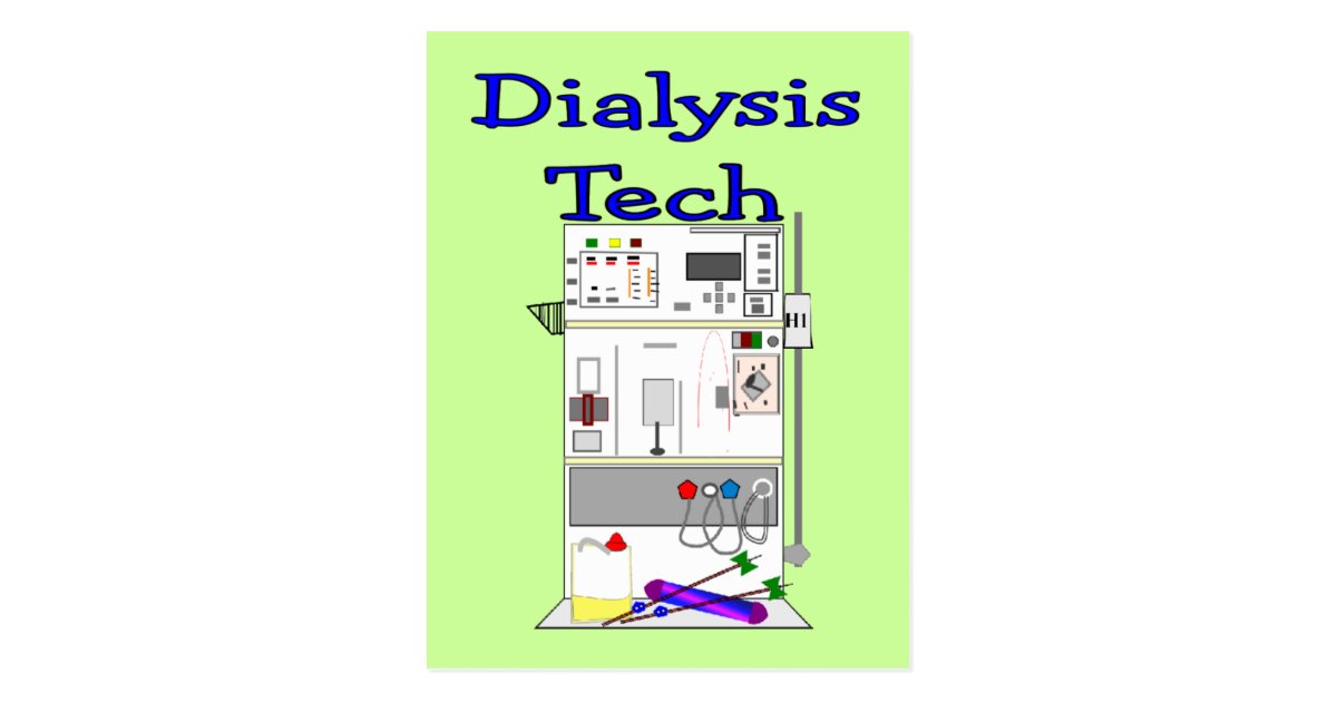 fresenius dialysis device specifications