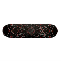 Diamantes negros patin