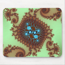 Diamon Expresso - Mousepad by PSC159 Diamon Expresso - Mousepad