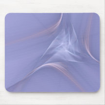Diamond abstract mousepad