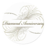 60th Anniversary