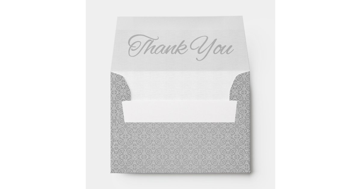 thank you letter after envelope thank you letter after envelope 28 images thank you thank you letter after envelope thank you letter after envelope 28 images thank you