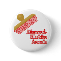 Diamond-Blackfan Anemia buttons