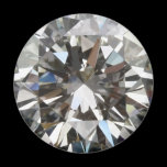 Diamond Bling Magnets magnets