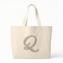 Diamond Bling Q bags by Just2Cute Diamond Bling Q bags