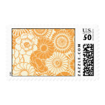 Envelopments Postage