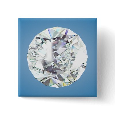 diamond pins