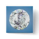 Diamond Pins