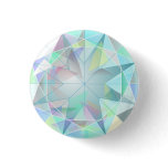 Diamond Button