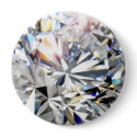 DIAMOND Button