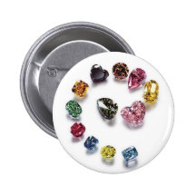 Diamond Button