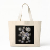 diamond cascade bags by JosFlossi diamond cascade bags
