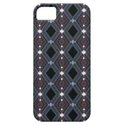 Diamond ~ case iPhone 5 cover