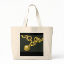 diamond chain bags by maydb_7 diamond chain bags