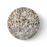DIAMOND CRYSTAL BALL Button