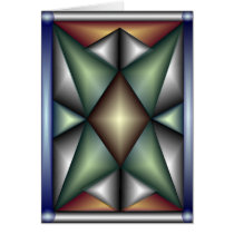 Diamond Design-2 cards by Helendale Diamond Design-2 cards