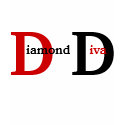 Diamond Diva T's t-shirts by DiamondDiva Diamond Diva T's t-shirts