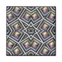 diamond door magnets by kore21 diamond door magnets