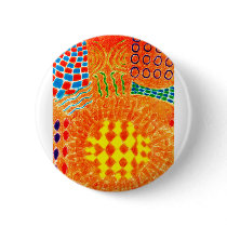Diamond Dream 7 Pin