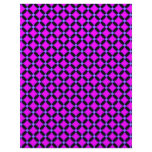 Diamond Dream Baby Scrapbook Paper Pages Letterhead