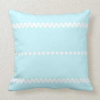 Embellishment Pillows - Decorative & Throw Pillows Zazzle