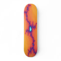 DIAMOND ENERGY skateboards