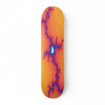 DIAMOND ENERGY skateboards