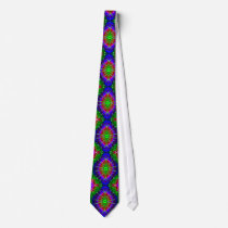 Diamond Eye ties