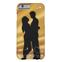 case-mate, case, iphone 6, 6s case, butterfly, diamond, birthday, wedding, cell phone, love, [[missing key: type_casemate_cas]] with custom graphic design