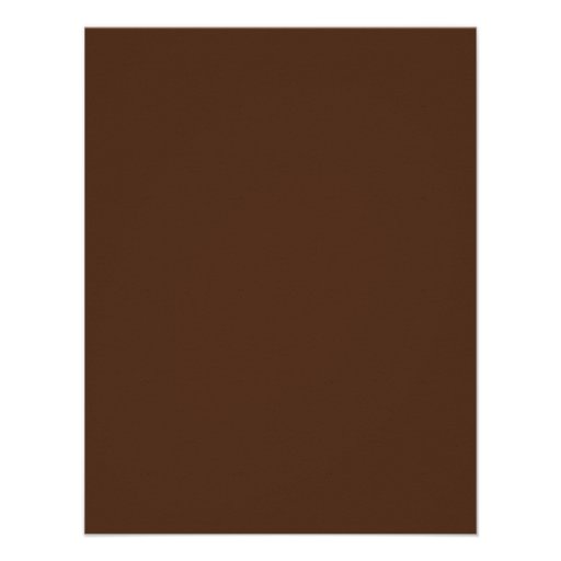Diamond Glow Sweet Sixteen VIP Pass [Pink Brown] Custom Announcements