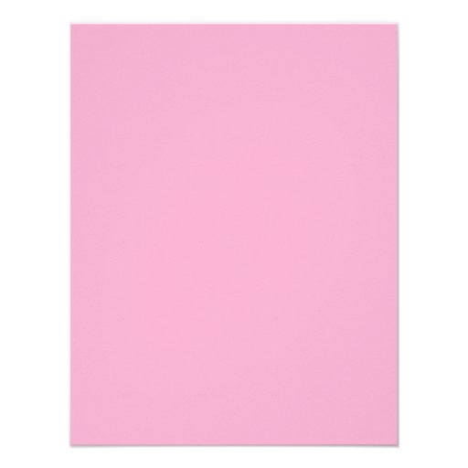 Diamond Glow Sweet Sixteen VIP Pass [Pink Champ] Custom Announcement