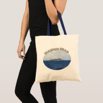 Diamond Head bags