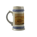 Diamond head - Customized mugs by rjsflashfoto Diamond head - Customized mugs