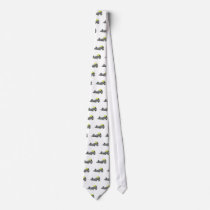 Diamond Head, Honolulu ties by joeyartist Diamond Head, Honolulu ties
