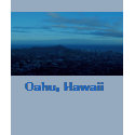 Diamond Head, Oahu, Hawaii t-shirts by krsmre2002 Diamond Head, Oahu, Hawaii t-shirts