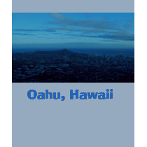 Diamond Head, Oahu, Hawaii t-shirts by krsmre2002 Diamond Head, Oahu, Hawaii t-shirts